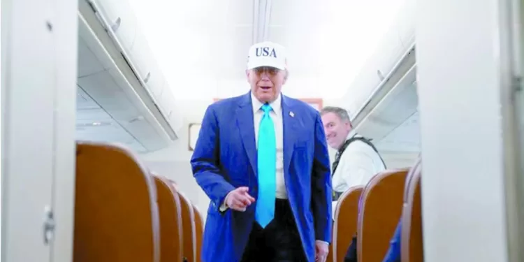 «زيزو».. أرقام وأحلام