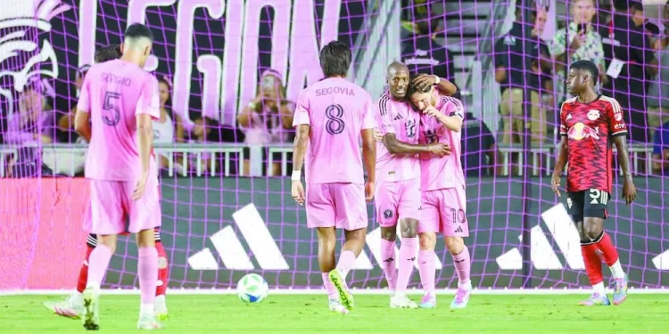 «بلعيد» يقترب من «القلعة البيضاء»