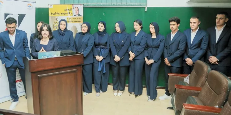 «بلعيد» يقترب من «القلعة البيضاء»