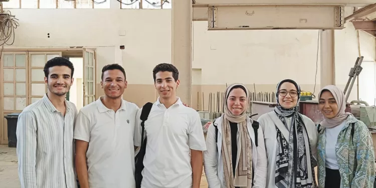 «بلعيد» يقترب من «القلعة البيضاء»