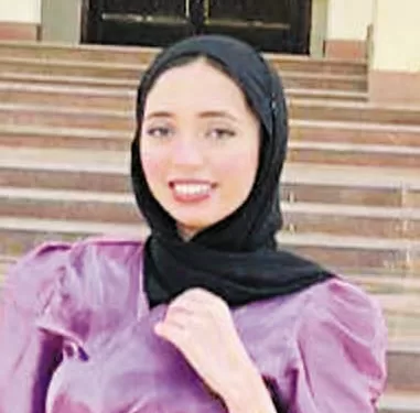 قبل أن يفوتك قطار العيد.. بهجة اليوم الأخير.. لا تحتمل التأخير 1 - جريدة الجمهورية «بلعيد» يقترب من «القلعة البيضاء»