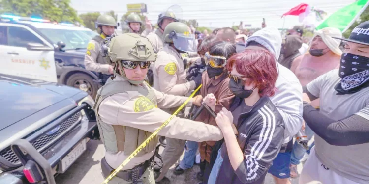 «بلعيد» يقترب من «القلعة البيضاء»