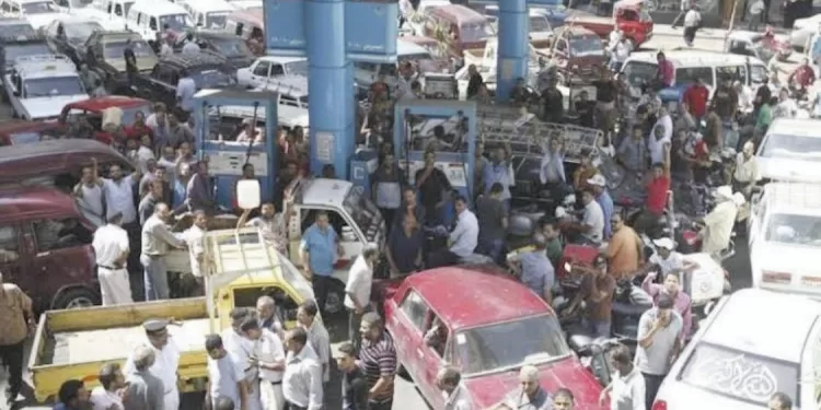 جماعة الإخوان الإرهابية.. قرن من الفشل وانتهاج العنف والعداء للدين والوطن والشعوب 1 - جريدة الجمهورية «بلعيد» يقترب من «القلعة البيضاء»