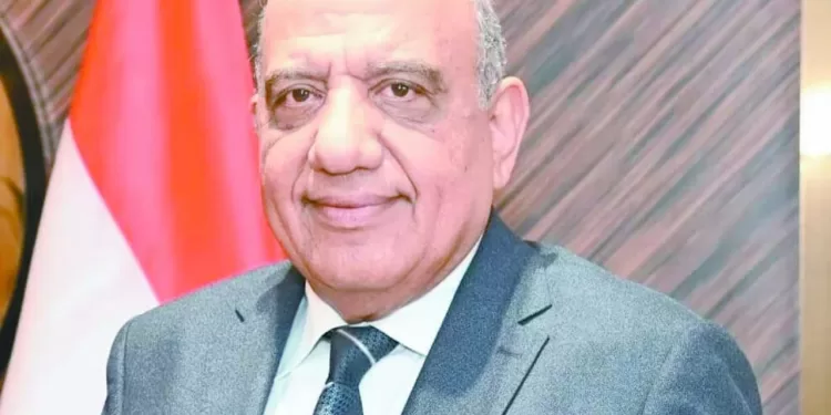 «بلعيد» يقترب من «القلعة البيضاء»