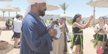 «بلعيد» يقترب من «القلعة البيضاء»