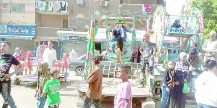 «بلعيد» يقترب من «القلعة البيضاء»