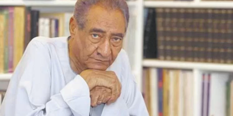 «بلعيد» يقترب من «القلعة البيضاء»