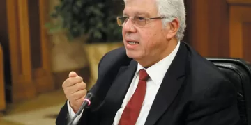 «ريبيرو» راض عن الودية.. و«تريزيجيه» يعدد مكاسب الأهلى