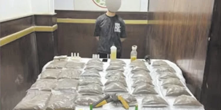 «ريبيرو» راض عن الودية.. و«تريزيجيه» يعدد مكاسب الأهلى