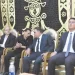 «ريبيرو» راض عن الودية.. و«تريزيجيه» يعدد مكاسب الأهلى