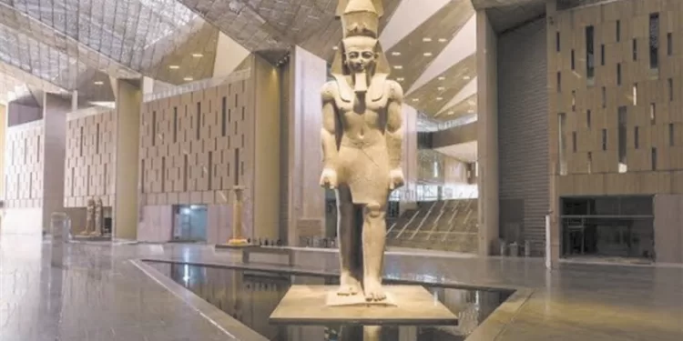 «ريبيرو» راض عن الودية.. و«تريزيجيه» يعدد مكاسب الأهلى