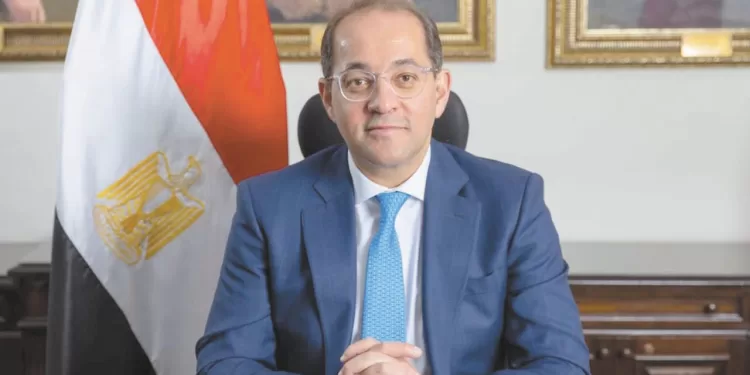 «ريبيرو» راض عن الودية.. و«تريزيجيه» يعدد مكاسب الأهلى