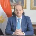 «ريبيرو» راض عن الودية.. و«تريزيجيه» يعدد مكاسب الأهلى