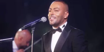 «ريبيرو» راض عن الودية.. و«تريزيجيه» يعدد مكاسب الأهلى