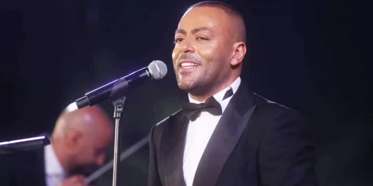 «ريبيرو» راض عن الودية.. و«تريزيجيه» يعدد مكاسب الأهلى