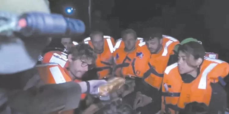 «ريبيرو» راض عن الودية.. و«تريزيجيه» يعدد مكاسب الأهلى