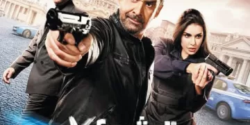 «ريبيرو» راض عن الودية.. و«تريزيجيه» يعدد مكاسب الأهلى