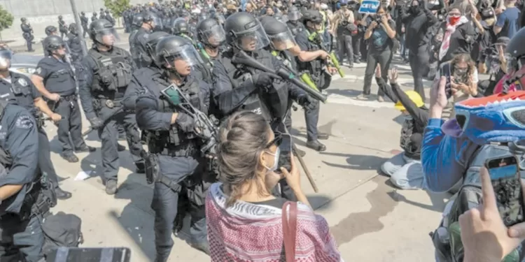 «ريبيرو» راض عن الودية.. و«تريزيجيه» يعدد مكاسب الأهلى