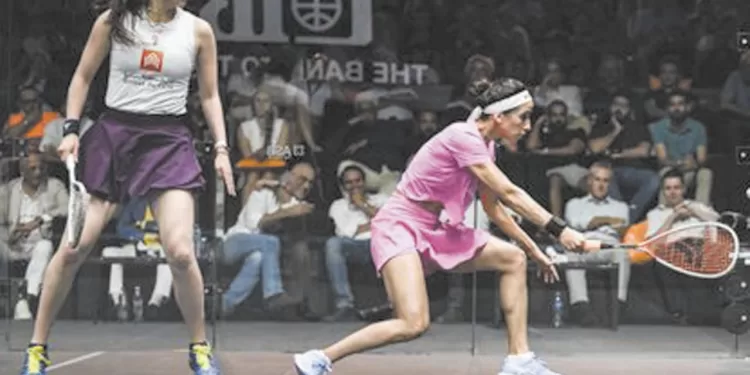 «ريبيرو» راض عن الودية.. و«تريزيجيه» يعدد مكاسب الأهلى