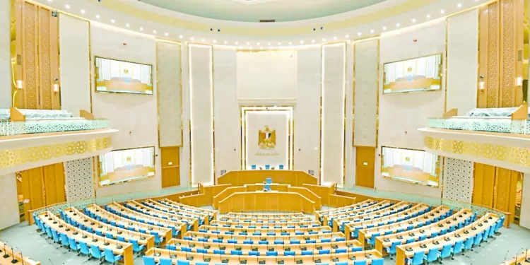 «ريبيرو» راض عن الودية.. و«تريزيجيه» يعدد مكاسب الأهلى