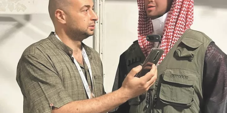 «ريبيرو» راض عن الودية.. و«تريزيجيه» يعدد مكاسب الأهلى