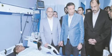 «ريبيرو» راض عن الودية.. و«تريزيجيه» يعدد مكاسب الأهلى