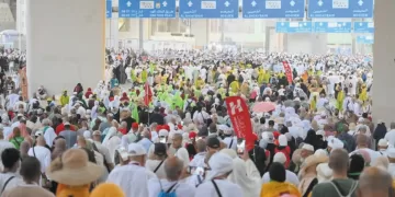 «ريبيرو» راض عن الودية.. و«تريزيجيه» يعدد مكاسب الأهلى