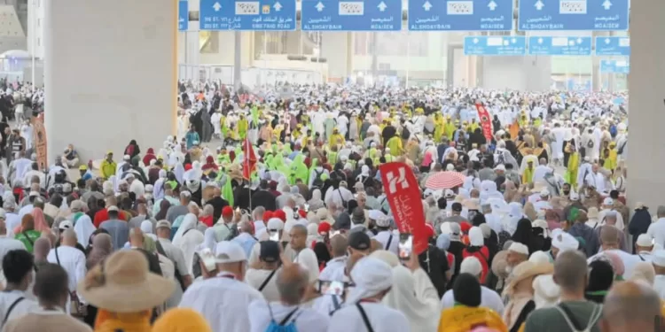 «ريبيرو» راض عن الودية.. و«تريزيجيه» يعدد مكاسب الأهلى