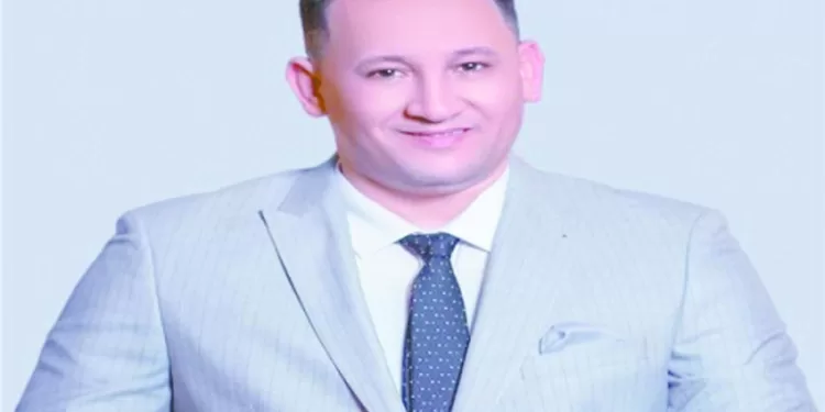 مواجهات «تل أبيب وطهران» تشعل الأسواق والبورصات 1 - جريدة الجمهورية إنطلاق بطولة «العظماء الثمانية» للاسكواش