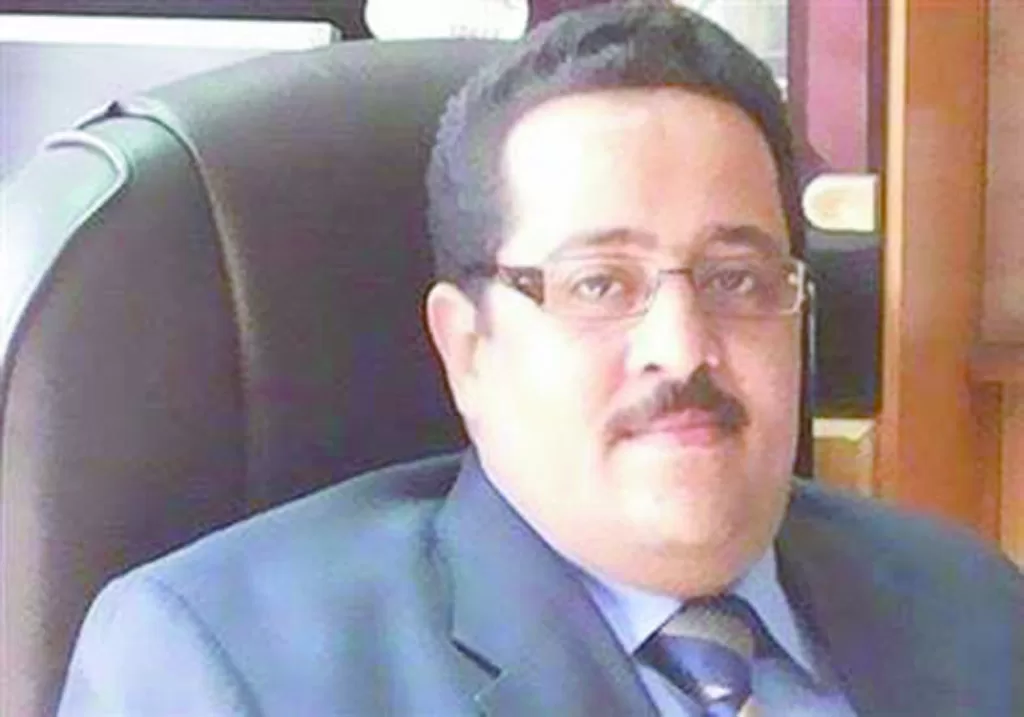 مواجهات «تل أبيب وطهران» تشعل الأسواق والبورصات 2 - جريدة الجمهورية IMG 20250615 WA0005 - جريدة الجمهورية