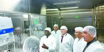 إنطلاق بطولة «العظماء الثمانية» للاسكواش