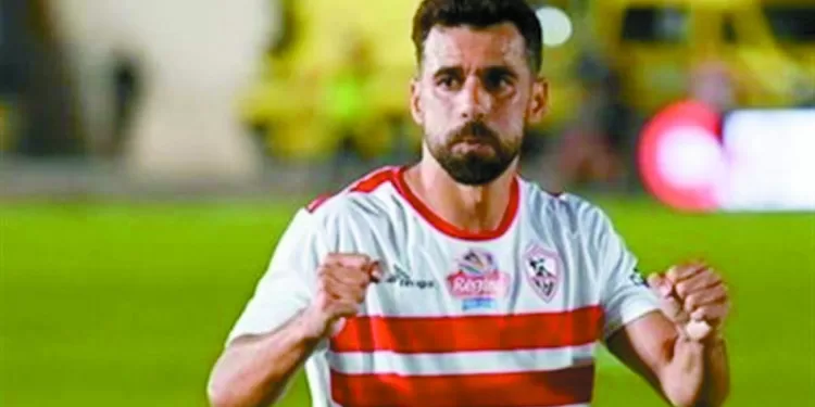 إنطلاق بطولة «العظماء الثمانية» للاسكواش