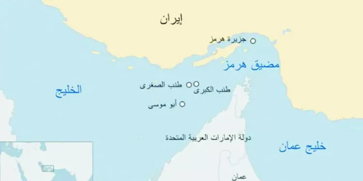 إنطلاق بطولة «العظماء الثمانية» للاسكواش