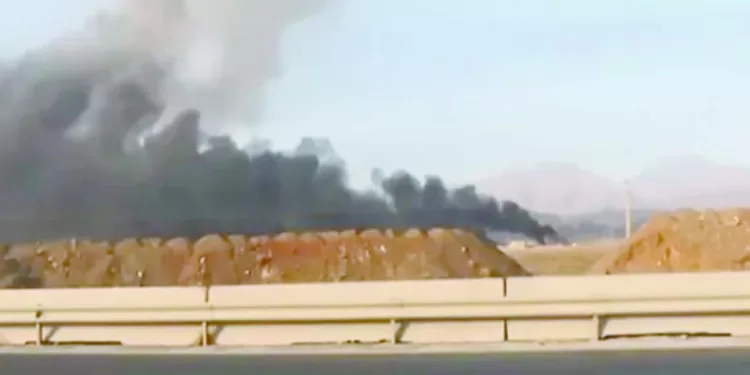 إنطلاق بطولة «العظماء الثمانية» للاسكواش