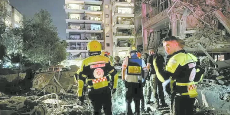 إنطلاق بطولة «العظماء الثمانية» للاسكواش