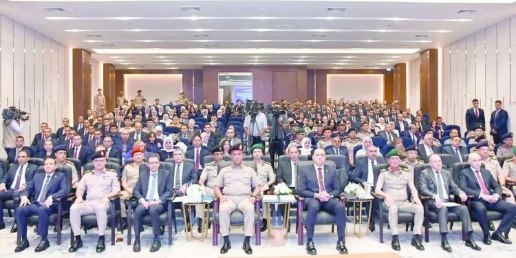 إنطلاق بطولة «العظماء الثمانية» للاسكواش