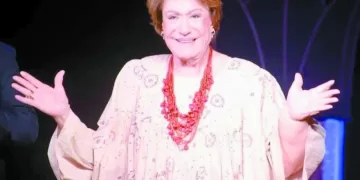 لقطة ياسر إبراهيم وميسى تشعل «السوشيال ميديا»