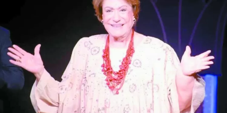 لقطة ياسر إبراهيم وميسى تشعل «السوشيال ميديا»