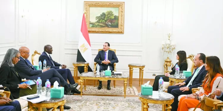 لقطة ياسر إبراهيم وميسى تشعل «السوشيال ميديا»