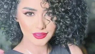 لقطة ياسر إبراهيم وميسى تشعل «السوشيال ميديا»