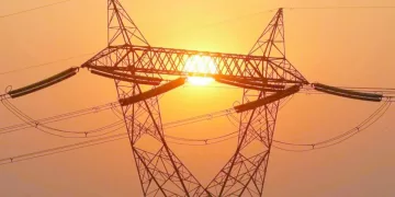 لقطة ياسر إبراهيم وميسى تشعل «السوشيال ميديا»