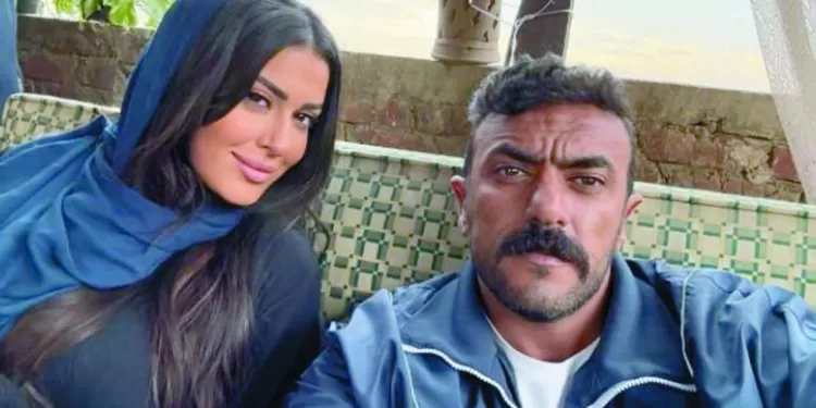 «تريسى».. ضحية انتصار «بايرن» الكاسح على «أوكلاند»