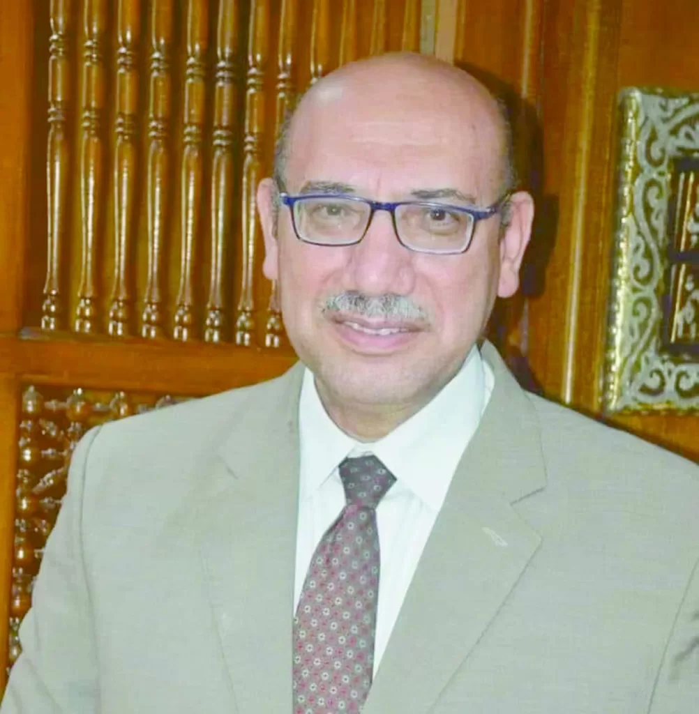 قصور الثقافة تحتفل بمبدعى المستقبل على مسرح السامر 2 - جريدة الجمهورية IMG 20250617 WA0012 - جريدة الجمهورية