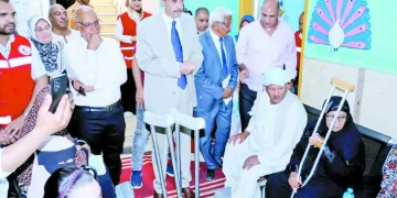 «تريسى».. ضحية انتصار «بايرن» الكاسح على «أوكلاند»