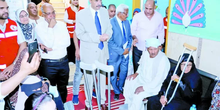 «تريسى».. ضحية انتصار «بايرن» الكاسح على «أوكلاند»