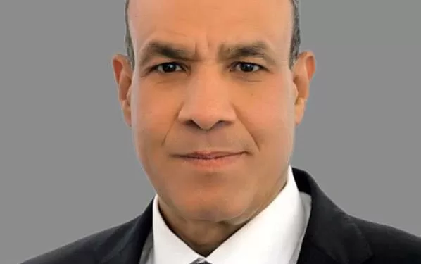 «تريسى».. ضحية انتصار «بايرن» الكاسح على «أوكلاند»