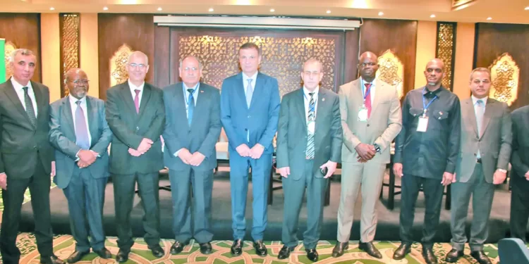 خريطة طريق.. لتحقيق الأمن الغذائى 1 - جريدة الجمهورية «تريسى».. ضحية انتصار «بايرن» الكاسح على «أوكلاند»