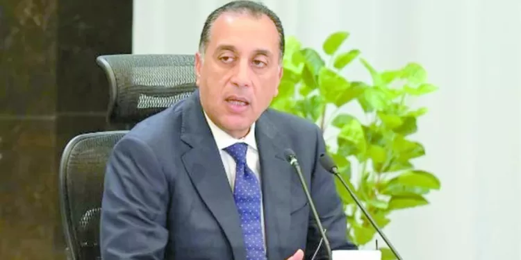 «تريسى».. ضحية انتصار «بايرن» الكاسح على «أوكلاند»