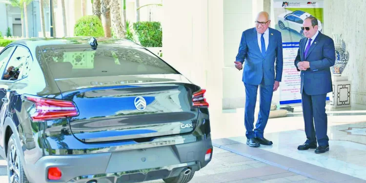 «تريسى».. ضحية انتصار «بايرن» الكاسح على «أوكلاند»