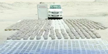 «تريسى».. ضحية انتصار «بايرن» الكاسح على «أوكلاند»